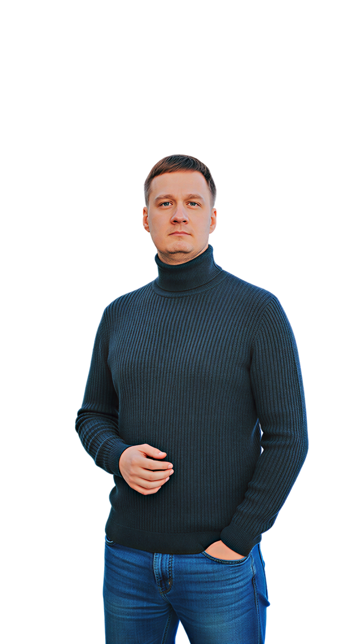 Автоматическая система привлечения платежеспособных клиентов и прогрева в WhatsApp+Telegram на заказ за 20 дней